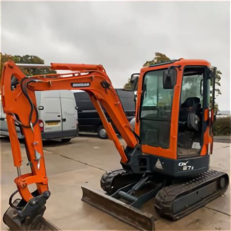 hitachi micro digger|second hand mini diggers for sale uk.